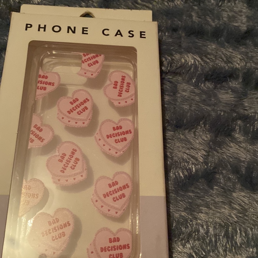 Phone Case - Picture 2 of 4